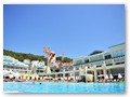 Orka Sun Life (20)