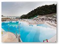 Orka Sun Life (23)