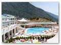Orka Sun Life (24)