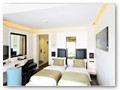 Orka Sun Life (27)