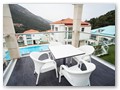 Orka Sun Life (36)