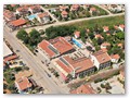 Orka Sun Life (48)