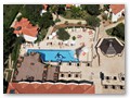 Orka Sun Life (49)