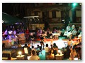Orka Sun Life (52)