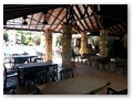 Orka Sun Life (55)