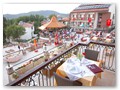 Orka Sun Life (59)