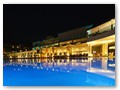 Orka Sun Life (6)