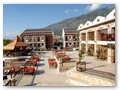 Orka Sun Life (60)