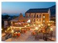 Orka Sun Life (61)