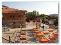 Orka Sun Life (63)