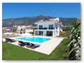 Orka Sun Life (66)