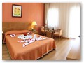 Orka Sun Life (78)