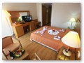 Orka Sun Life (79)