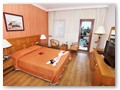 Orka Sun Life (80)