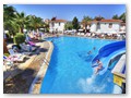 Orka Sun Life (82)