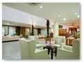 Orka Sun Life (87)