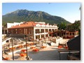 Orka Sun Life (88)