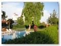 Orkide Hotel (1)