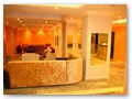 Orkide Hotel (10)