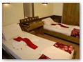 Orkide Hotel (12)