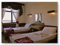Orkide Hotel (13)