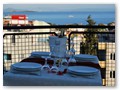 Orkide Hotel (15)