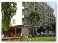 Orkide Hotel (3)