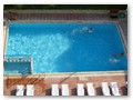 Orkide Hotel (8)