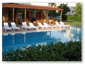 Orkide Hotel (9)