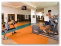 Otium Eco Club Side (12)