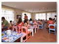 Otium Eco Club Side (16)