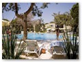 Otium Eco Club Side (17)