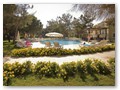 Otium Eco Club Side (20)