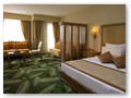 Otium Eco Club Side (21)