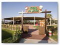 Otium Eco Club Side (22)