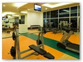 Otium Eco Club Side (25)