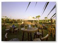 Otium Eco Club Side (28)