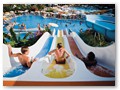 Otium Eco Club Side (3)