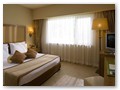 Otium Eco Club Side (32)