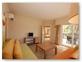 Otium Eco Club Side (33)