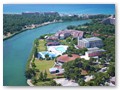 Otium Eco Club Side (34)