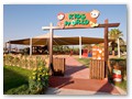 Otium Eco Club Side (35)