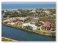 Otium Eco Club Side (36)