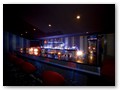 Otium Eco Club Side (6)