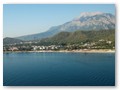 Otium Gül Beach (15)