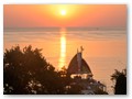 Otium Gül Beach (17)