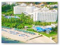 Ozkaymak İncekum (5)