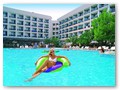 Özkaymak Marina (3)