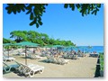 Özkaymak Marina (7)