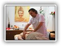 Ozkaymak Select (13)